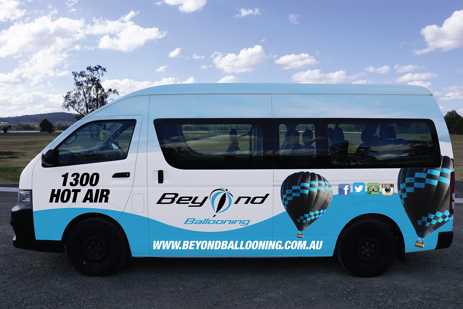 Design de Panneau par Deziners Zone pour ce projet | Design #19468243