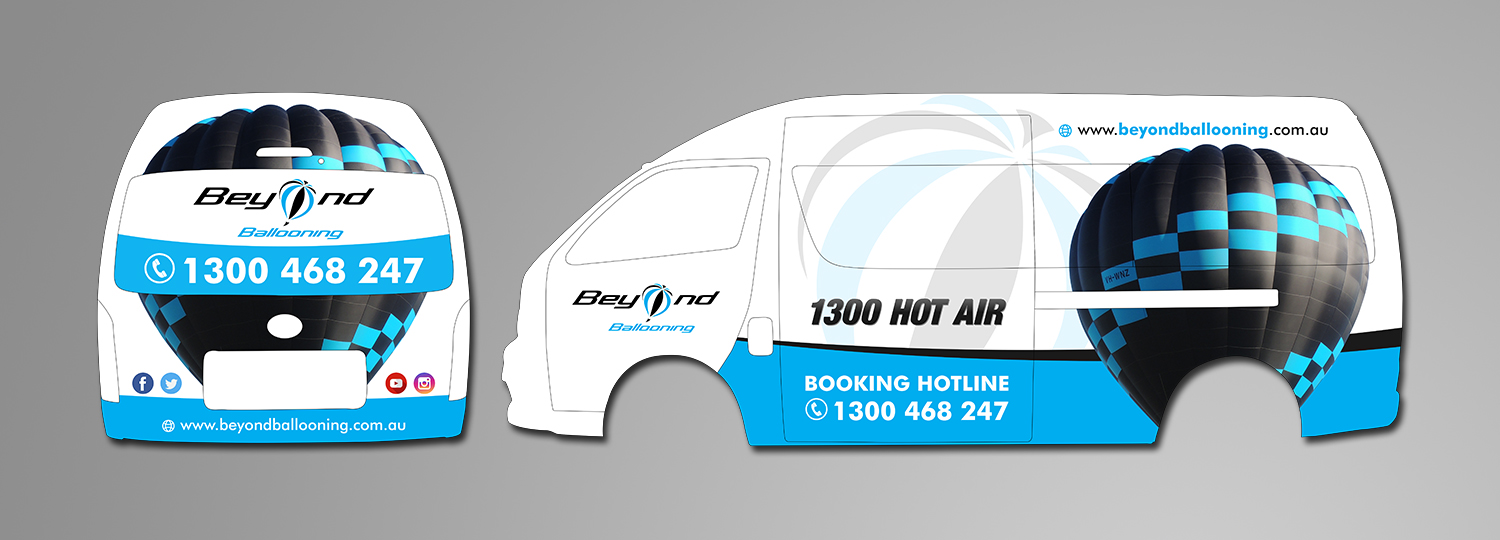 Signage Design by ecorokerz for this project | Design #19444434