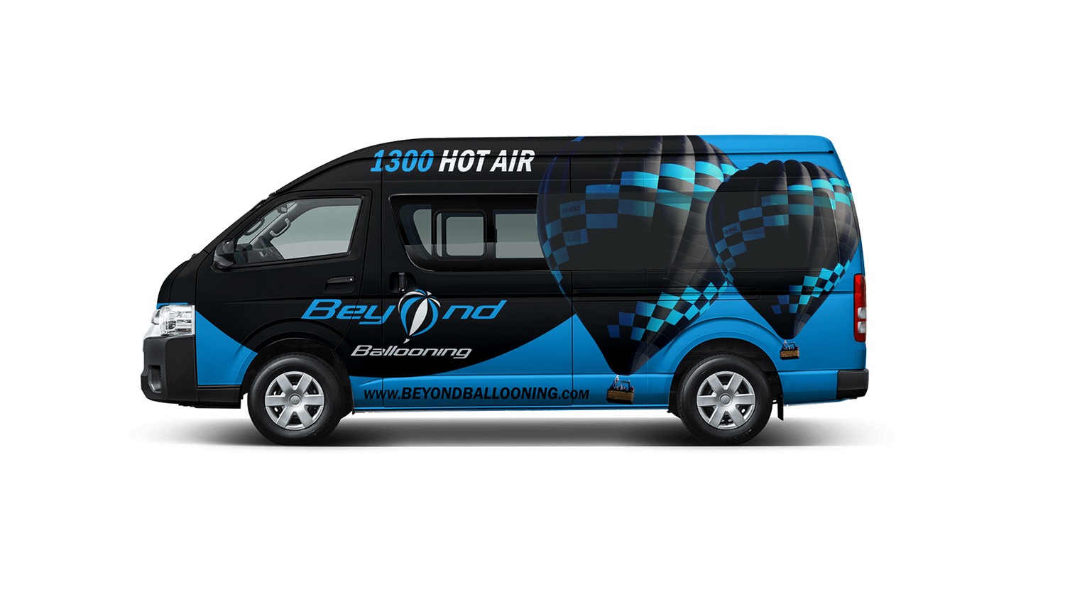 Diseño de Señalética por Czeh para este proyecto | Diseño #19495347