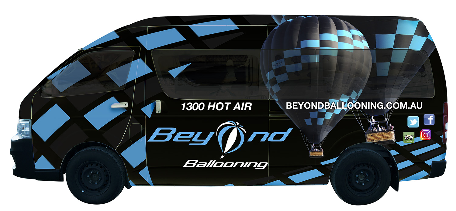 Diseño de Señalética por Yeimys Melendez 2 para este proyecto | Diseño #19468128