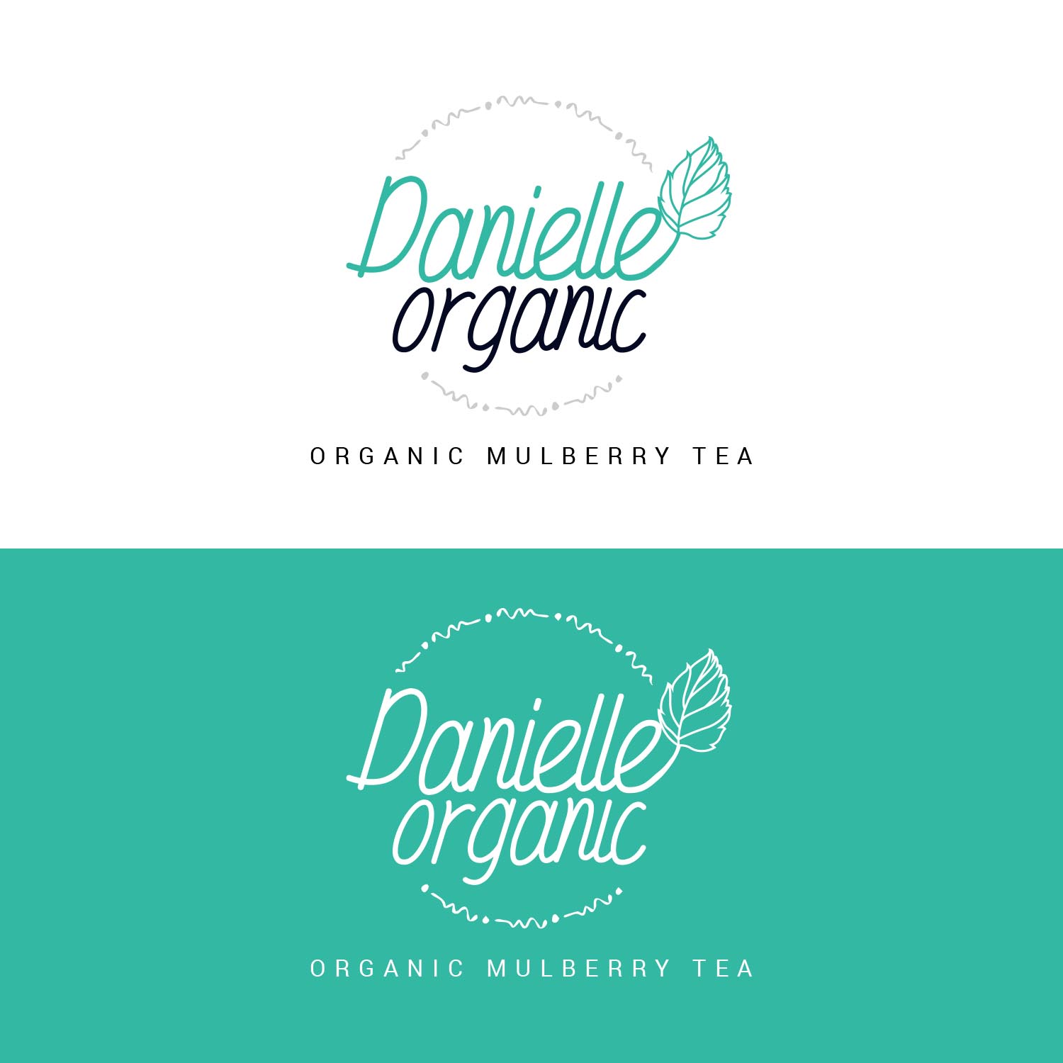 Design de Logo par Spekkon pour ce projet | Design #19511718