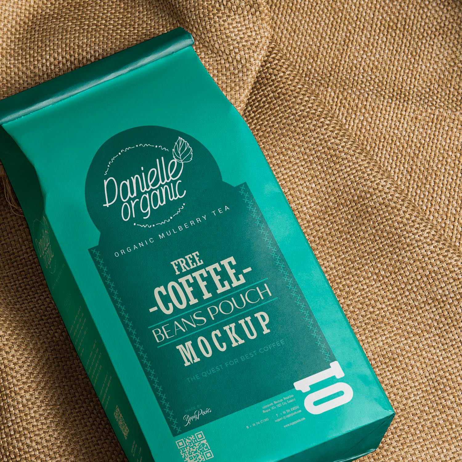 Logo Design by Spekkon for this project | Design #19511719