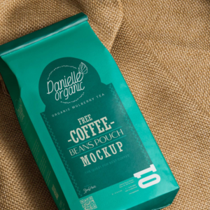 Logo Design by Spekkon for this project | Design: #19511719