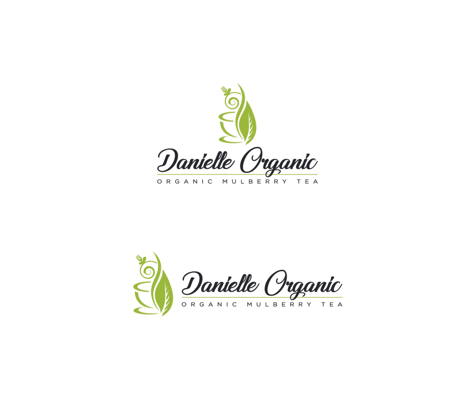 Logo Design by De Zeel for this project | Design #19517407
