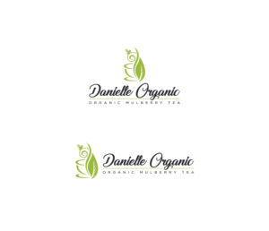 Logo Design by De Zeel for this project | Design: #19517407