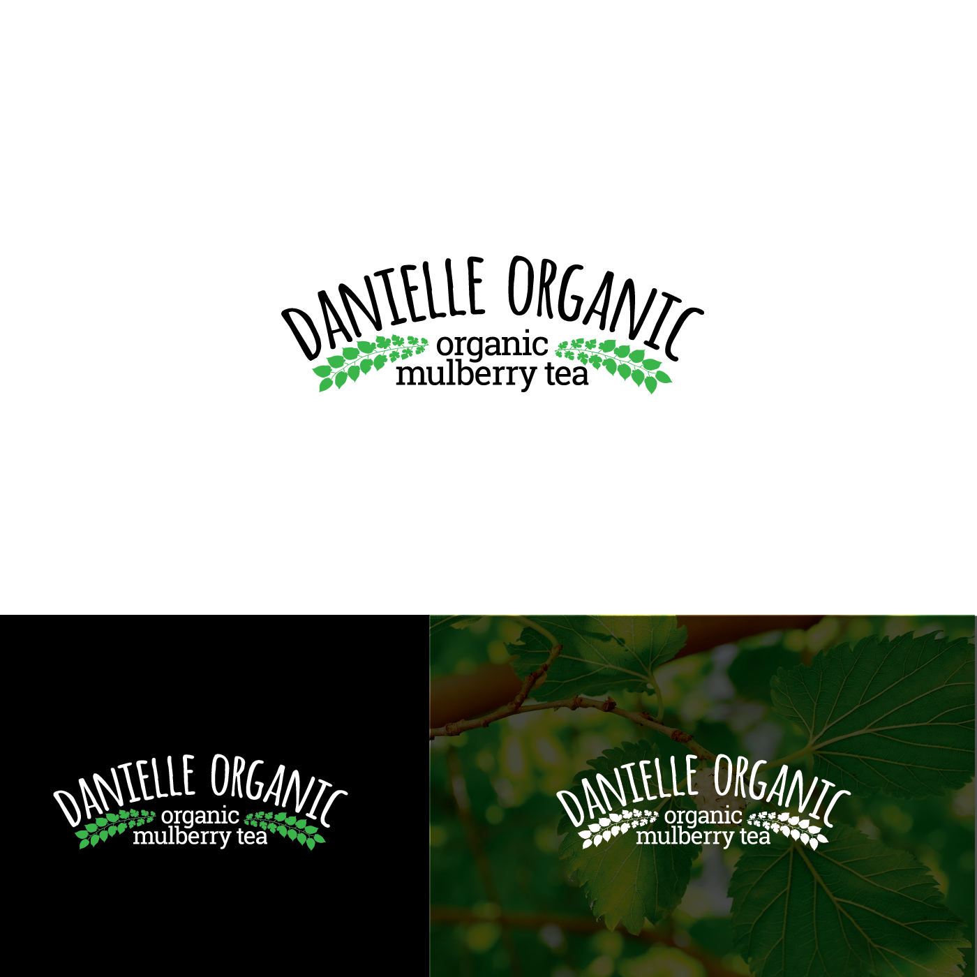 Logo Design by PointGrfx for this project | Design #19513668