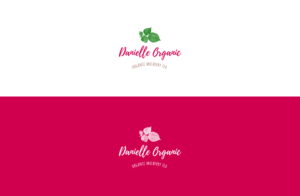 Logo Design by GLDesigns for this project | Design: #19512569