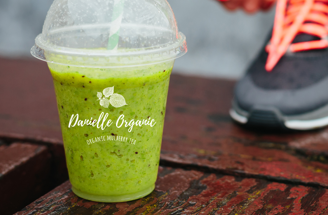 Diseño de Logo por GLDesigns para este proyecto | Diseño #19512570