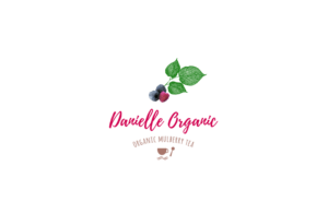 Logo-Design von GLDesigns für dieses Projekt | Design #19550887