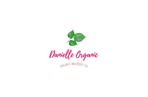 Logo Design by GLDesigns for this project | Design: #19550888