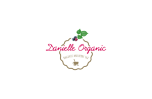 Logo Design by GLDesigns for this project | Design: #19637917