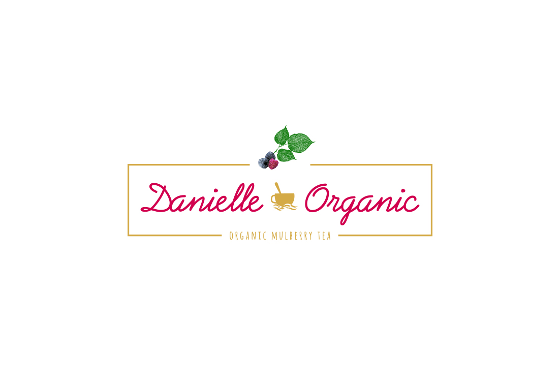 Logo Design by GLDesigns for this project | Design #19641718