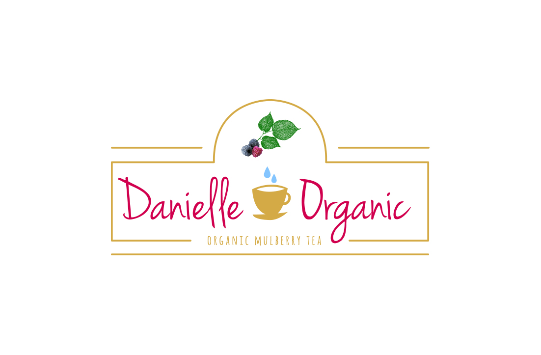 Diseño de Logo por GLDesigns para este proyecto | Diseño #19679029