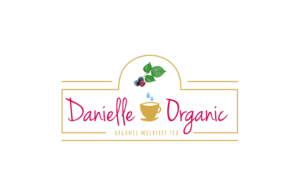 Logo Design by GLDesigns for this project | Design: #19679029