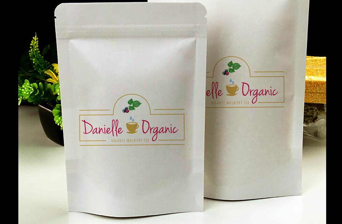 Diseño de Logo por GLDesigns para este proyecto | Diseño #19679030