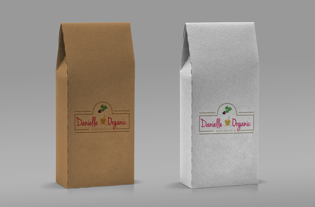 Logo Design by GLDesigns for this project | Design #19695460