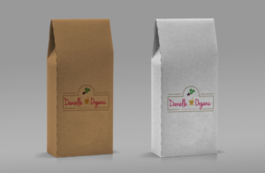 Logo Design by GLDesigns for this project | Design: #19695460