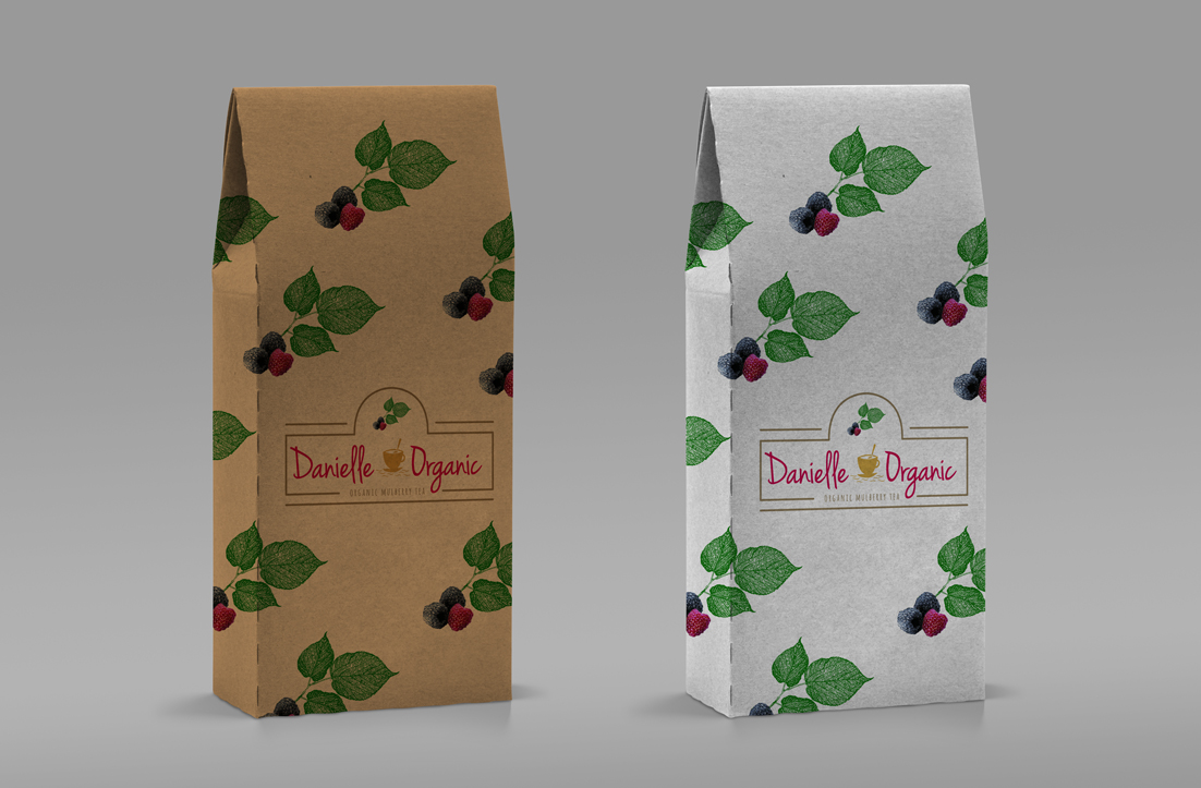 Logo Design by GLDesigns for this project | Design #19695462