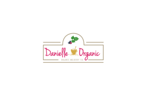 Logo Design by GLDesigns for this project | Design: #19695464