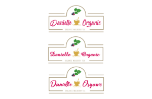 Logo Design by GLDesigns for this project | Design: #19743675