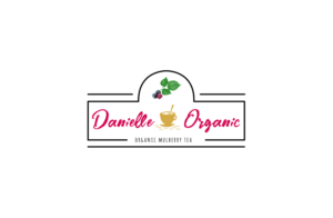 Logo Design by GLDesigns for this project | Design: #19846897