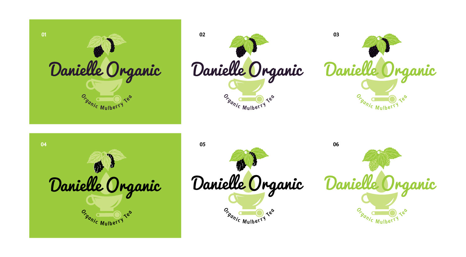 Design de Logo par Impressive Sol pour ce projet | Design #19556374