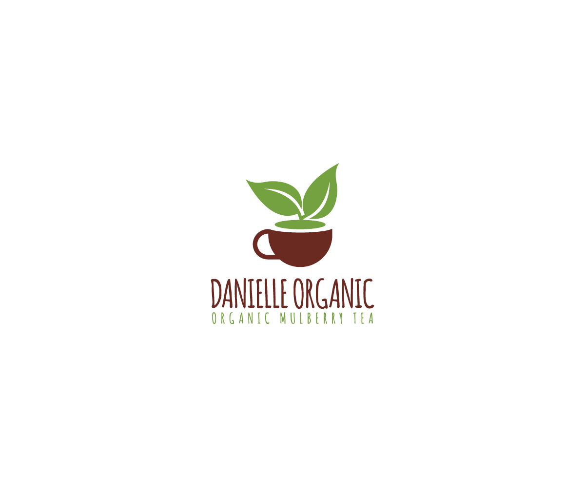 Logo Design by Giuro for this project | Design #19514395