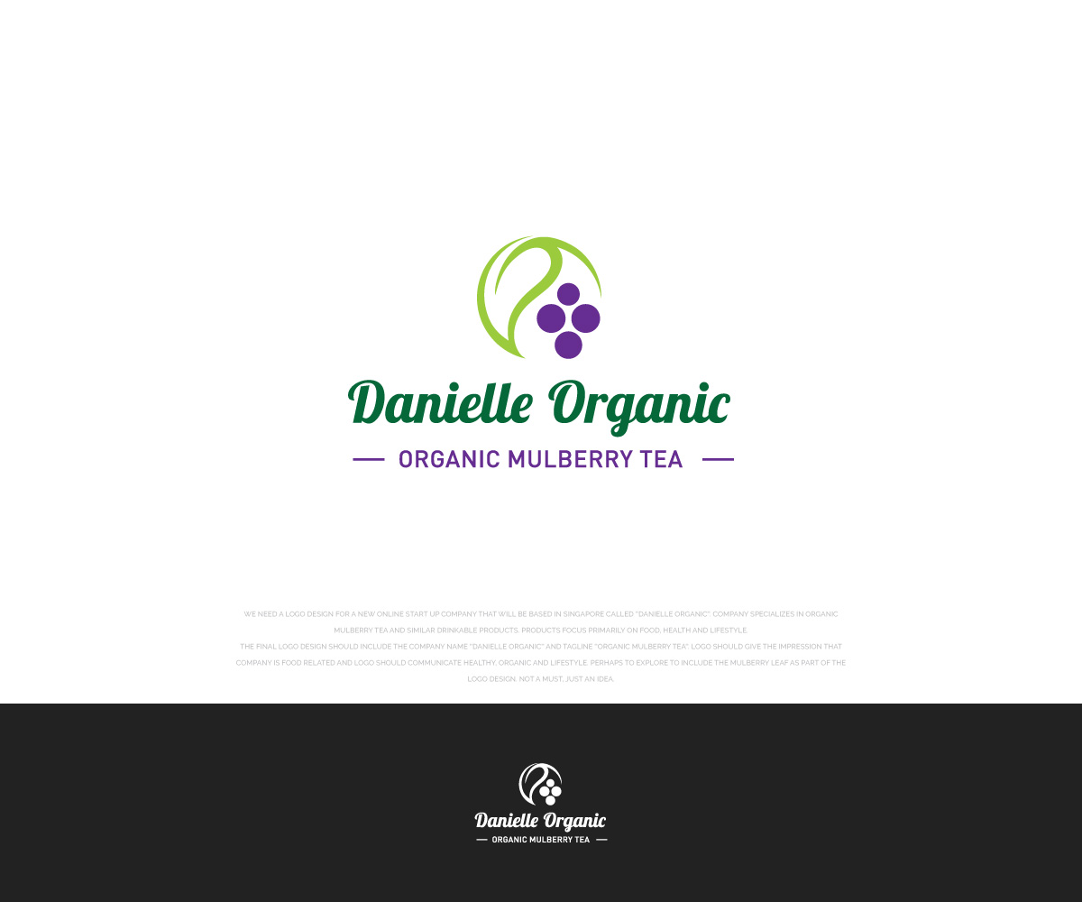 Logo Design by Kejo87 for this project | Design #19513786