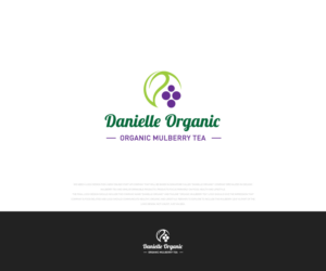 Logo Design by Kejo87 for this project | Design: #19513786