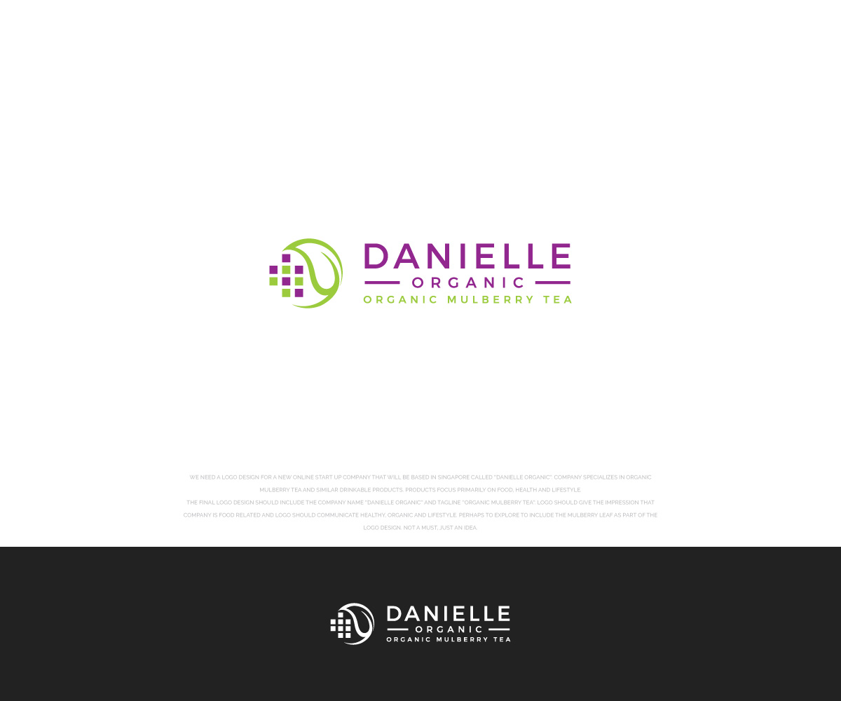 Diseño de Logo por Kejo87 para este proyecto | Diseño #19514006