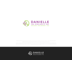 Logo Design by Kejo87 for this project | Design: #19514006