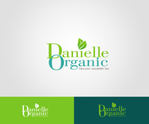 Logo Design by Justin.Design.PH