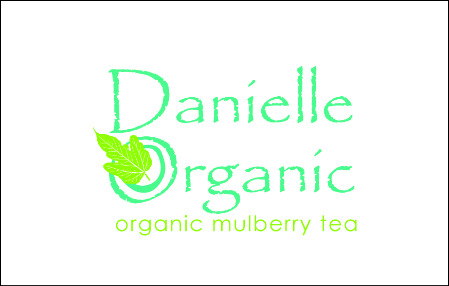 Logo Design by mansingp for this project | Design #19513849