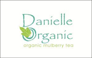 Logo Design by mansingp