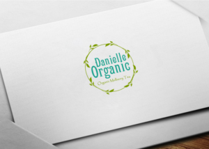 Logo Design by sunpris for this project | Design: #19513701