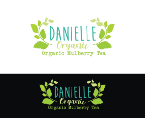 Logo Design by Soul Light for this project | Design: #19511804