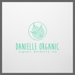 Logo Design by quantumwebtech for this project | Design: #19518789