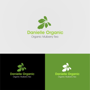 Logo-Design von Sonnet Arts für dieses Projekt | Design #19511488