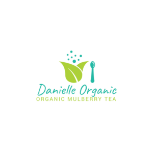 Logo-Design von Natasa m. für dieses Projekt | Design #19513967