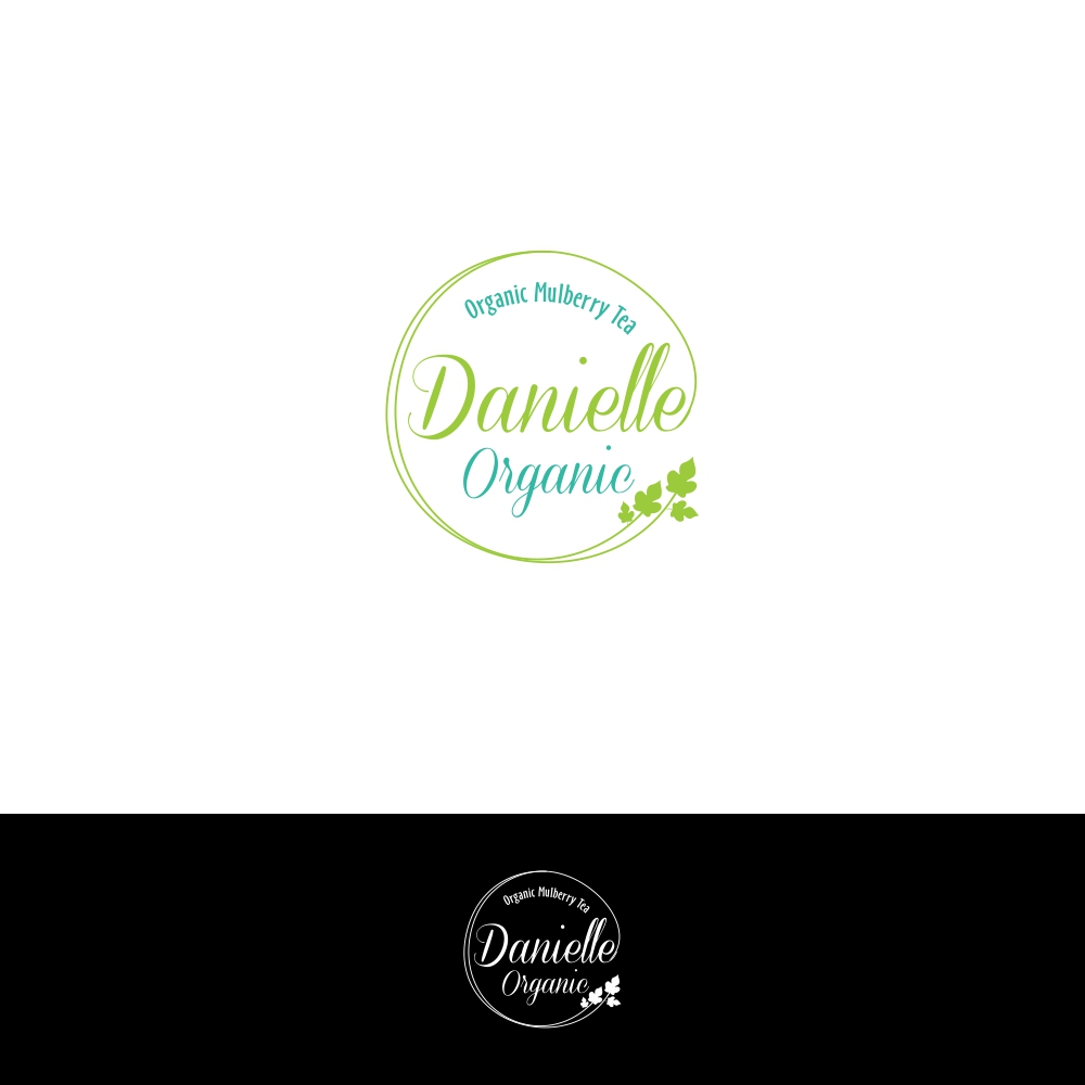 Logo Design by Basksh Designs for this project | Design #19516782