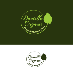 Logo-Design von DesignMonkeyBH für dieses Projekt | Design #19514399