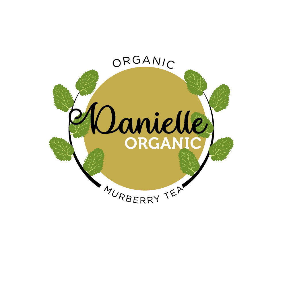 Logo Design by Design Sword for this project | Design #19514858