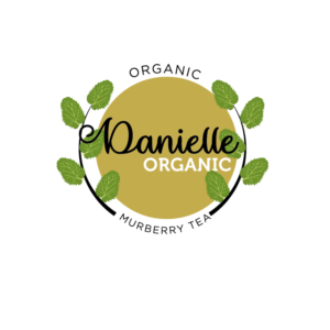 Logo Design by Design Sword for this project | Design: #19514858