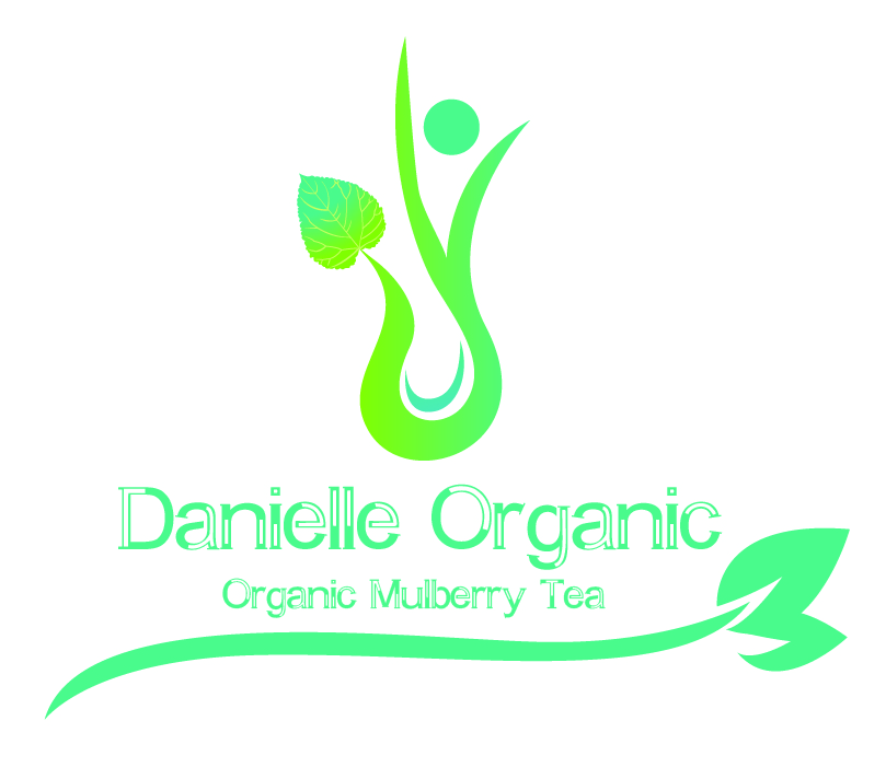 Logo-Design von Priyanka 5 für dieses Projekt | Design #19514958