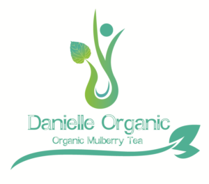 Logo Design by Priyanka 5