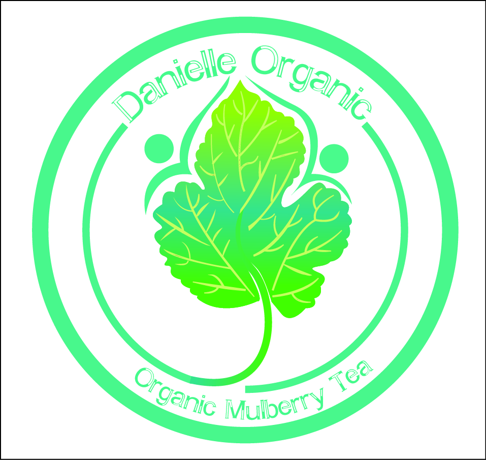 Logo Design by Priyanka 5 for this project | Design #19518790