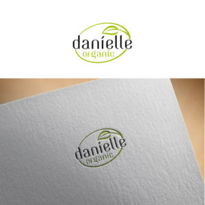 Logo Design by pulogo for this project | Design: #19514600