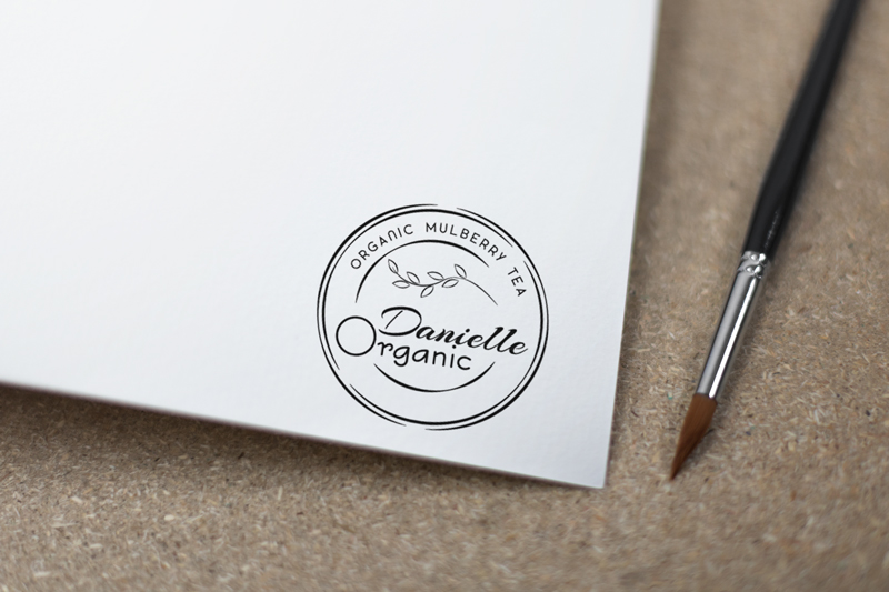 Logo Design by ilovedesign1 for this project | Design #19513669