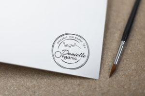 Logo-Design von ilovedesign1 für dieses Projekt | Design #19513669