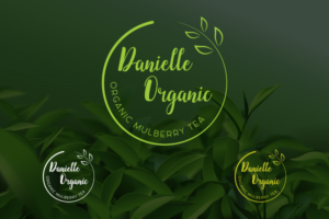 Logo Design by ilovedesign1 for this project | Design: #19513860